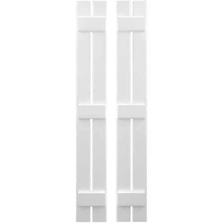 Ekena Millwork